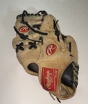Rawlings Gold Glove Elite 11.25" Baseball Rht GGE112CB. Fixed Price $79.99.
