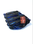 Rawlings LS95B 9-1/2-IN Kids Baseball Glove Left Hand Throw. Fixed Price $16.75.