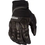 Klim Dakar Pro Ce Gloves. Fixed Price $87.54.
