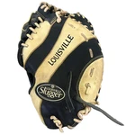 Louisville Slugger Omaha Flare Series OF14-BK Baseball Leather Glove Fbm Lht. Fixed Price $99.97.
