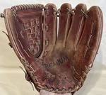 Rawlings Premium Series H2600 Baseball Glove - Rht 13 Japan. Fixed Price $59.99.