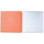 Macgregor Magnetic Double 1ST Base. Fixed Price $377.46.