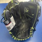 Louisville Nexus Viper Yth Fielding Baseball Glove - Right Catch. Fixed Price $82.90.