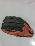 Rawlings AF130 Fast Pitch Softball 13" Baseball Glove Mitt Left Handed. Fixed Price $29.99.