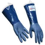Daymark 92145 Tucker Steamglove Resistant Gloves, Rubber, 225 Degrees F. Fixed Price $20.15.