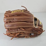 Wilson A500LE Limited Edition 11 1/2" Right Hand Throw Rht Baseball Glove Brown. Fixed Price $49.99.