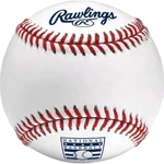 Hall Fame Logo Rawlings Official Major League Baseball Romlbhof Nib. Fixed Price $33.95.