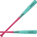 Rawlings Youth Wood Baseball Bat Ash Multiple Sizes & Colors 30". Fixed Price $92.98.