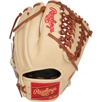 Rawlings Heart Of The Hide 11.75" Baseball Glove: PROR205-4CTG Right Hand. Fixed Price $240.00.