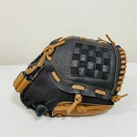 Adidas TS9500BR Eazy Close Baseball Glove Mitt Youth 9.5" Right-handed Thrower. Fixed Price $14.99.