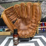 1960S Wilson A2625 Kaline Hof Personal Model Baseball Glove. Fixed Price $139.00.