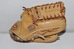 Easton Professional Series E-pro 82 Usa Deerskin Baseball Glove. Fixed Price $112.49.