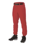 Alleson Athletic 605PY Youth Baseball Pants. Fixed Price $29.97.