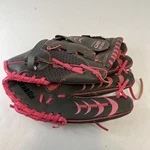 Franklin 10.5IN Youth Baseball Glove Infinite Web Series Shok Sorb 22754. Fixed Price $11.99.
