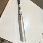 Louisville Xeno Bat. Composite- 30 -11. Fixed Price $200.00.