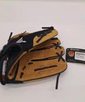 Easton Z-flex Youth Baseball Gloves ZFX1101. Fixed Price $33.99.