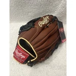 Rawlings Sandlot Outfield Right Hand Throw Baseball Glove S1275H Deep Pocket. Fixed Price $63.84.