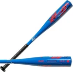 24" Venom Youth Teeball Bat Drop -10 To -11 Perfect First Metal For Kids. Fixed Price $65.99.