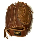 Vintage Power King Rh Throw 12 Inch Baseball Glove DMC-4. Fixed Price $24.99.