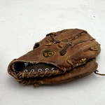 Vtg Wilson A2000 Xl Baseball Softball Glove Dual Hinge Rht Leather Usa Made. Fixed Price $149.99.
