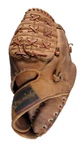 1970S Era Spalding PR7 Rico Petrocelli Signature Glove 42-932 Rht Super Flex Web. Fixed Price $28.49.
