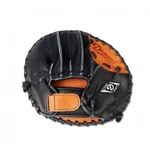 Diamond Infield Flat Dg-trainer Baseball Ground. Fixed Price $89.95.