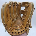 Rare Mizuno World Win GIC-6 Baseball Glove, Top Of The Line Pro Model, Japan. Fixed Price $139.00.