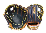 Wilson A2000 Houston Astros 11.5" Baseball Glove-right Hand Throw. Fixed Price $221.97.