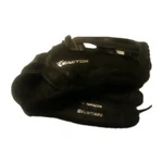 Easton Rival Leather RVLSP1400 Baseball Softball 14" Pattern Lht Left Throw. Fixed Price $29.99.