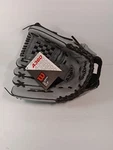 Wilson All Position A360 Youth/adult 12.5" Fielders Glove Left Hand Throw. Fixed Price $49.97.