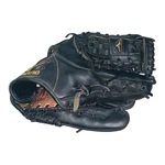 Mizuno Classic Pro Soft GCP17 3D Technology Gold Label 12" Rht Baseball Glove. Fixed Price $127.99.