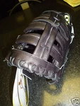 Wilson A2000 First Base (1B) Mitt / Glove A2802 A2800 Psb 12" - Lh $349.99. Fixed Price $269.99.