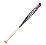 Worth Storm FPLT13 Fast Pitch Softball Bat 32 19OZ 1/4 Dia. -13 Flex. Fixed Price $37.99.