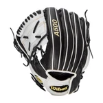 Wilson Siren A500 Glove 12" WBW10042112 Fastpitch Softball Lht. Fixed Price $36.99.