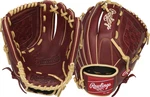 Rawlings Sandlot Baseball Glove Sizes 11.5"-12.75" Multiple Styles. Fixed Price $143.99.