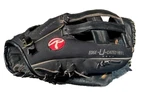 Rawlings Andre Dawson RBG93B Baseball Gove. Fixed Price $50.00.