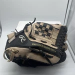 Rawlings Playmaker Series PM1409TB 11", Right Hand Throw Baseball Glove. Fixed Price $17.68.