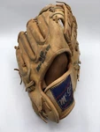 Vintage Big Mcgraw #169 Super Flex Baseball Softball Glove Right Hand Thrower. Fixed Price $22.45.