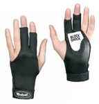 Palmgard Blockshock Impact Absorbing Glove Baseball Softball. Fixed Price $21.99.