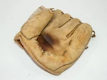 Wilson S-K-11 Kaline Baseball Glove Made Usa Vintage. Fixed Price $111.30.