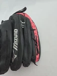 Mizuno Lht Softball Glove 11.5 Prospect Gpp 1154 Rh Throw Max Flex (11-812). Fixed Price $11.24.
