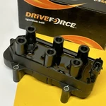 Igc Replacing 120875 90541062 90563160 U2027 TIC275 C335 Drive Force DFC038. Fixed Price $41.34.