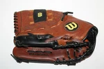 Wilson Staff 1/2 " AO702 ST125 Glove Lht. Fixed Price $24.88.