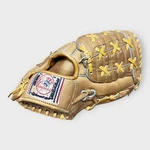Vintage Fieldmaster NBR16101 Yankees Major League Model 1970S High Quality Rare. Fixed Price $115.61.