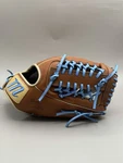 Marucci 11.75" Type Oxbow Series Glove - (44A6) (left Hand). Fixed Price $119.99.
