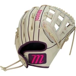 Marucci Ascension M-type 12.75" Fastpitch Outfield Glove: MFGASFP98R3. Fixed Price $199.95.