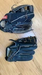 Mag Pee Wee Baseball Glove Pw - 1197 Rht Rawhide Lacing & Regent Included!. Fixed Price $14.95.