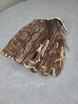 Mizuno Baseball Glove 13INCHES Gfn 1300F1 Right Hand Throw Fastpitch Model. Fixed Price $28.89.