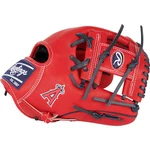 Rawlings Heart Of The Hide Los Angeles Angels Mlb 11.5" Infield Baseball Glove. Fixed Price $399.95.
