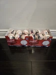 Rawlings Mlb Level 5 Training Baseball 24 Brand New. Fixed Price $85.00.